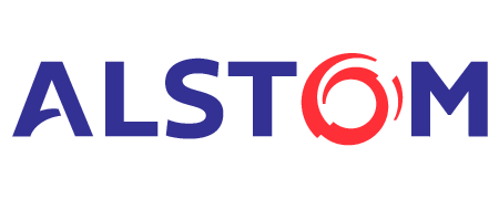 Translation Client Alstom