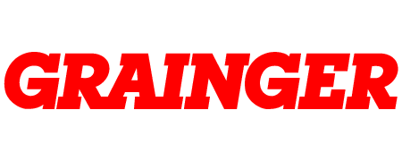 Translation Client Grainger