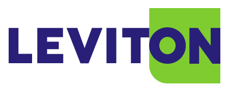 Translation Client Leviton