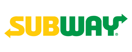Translation Client Subway