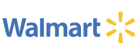 Translation Client Walmart