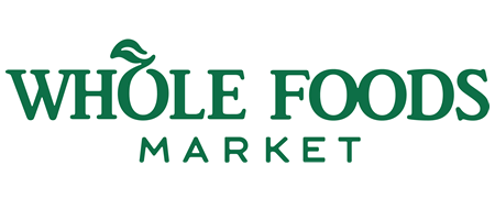 Translation Client Whole Foods Market